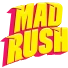Mad Rush Casino